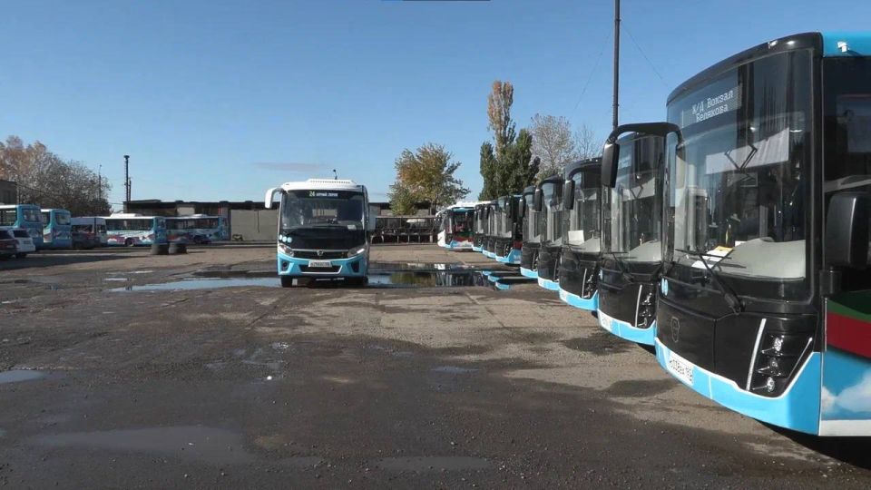 ������� ��������: � ����������� ������� ������������ ���������� ���������� ������������� ����������