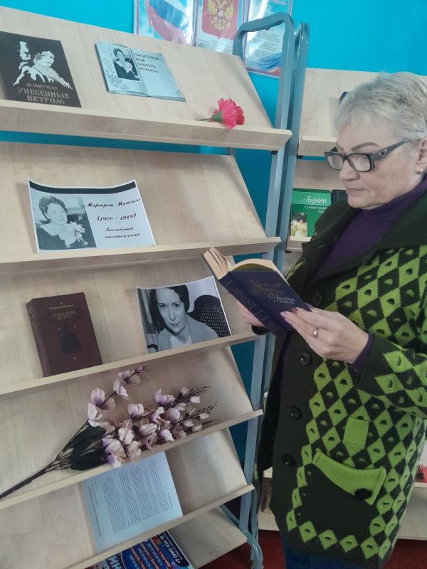 ������� �������� ������������� ������ ������