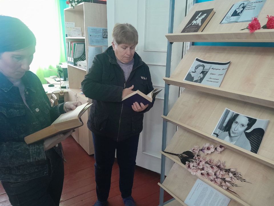 ������� �������� ������������� ������ ������