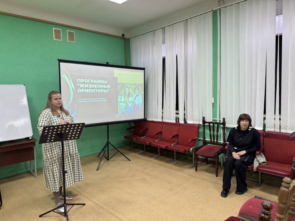 � ���� �������� �������� � �. �������� ���������� ������ ������ � ������ ��������� ���������� ����������, �������������� ��� ������ ������������ ����������� � ���������� �����