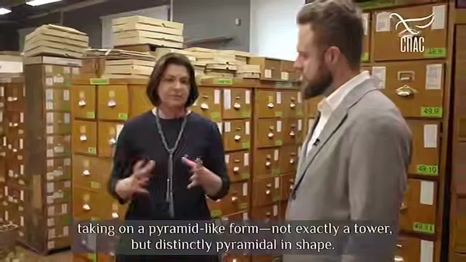 ���� �������: ����� "�����" ���������� �������� �������� � ��������� � ��� ����� 12 ���