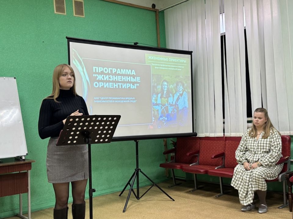 � ���� �������� �������� � �. �������� ���������� ������ ������ � ������ ��������� ���������� ����������, �������������� ��� ������ ������������ ����������� � ���������� �����