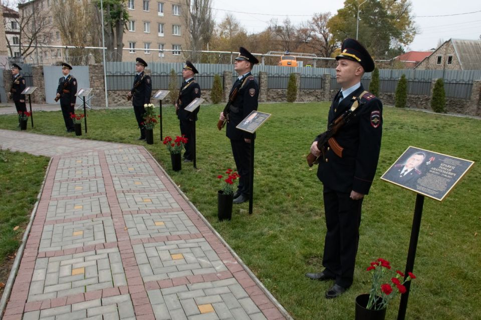 � ���������� ������� ������ ������ � ����� �������� �����������