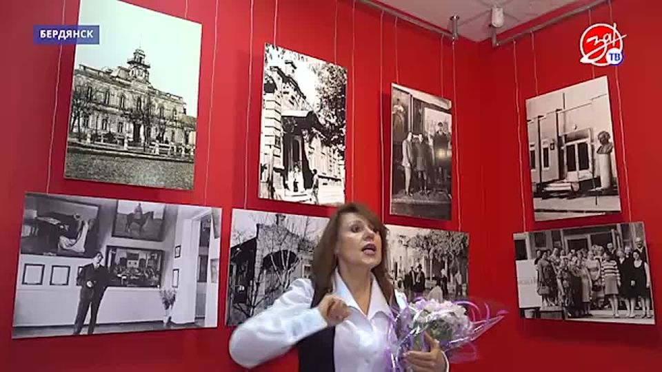 ���������� �������������� ����� ����� ������ ��������� �������� ��� 95-�����