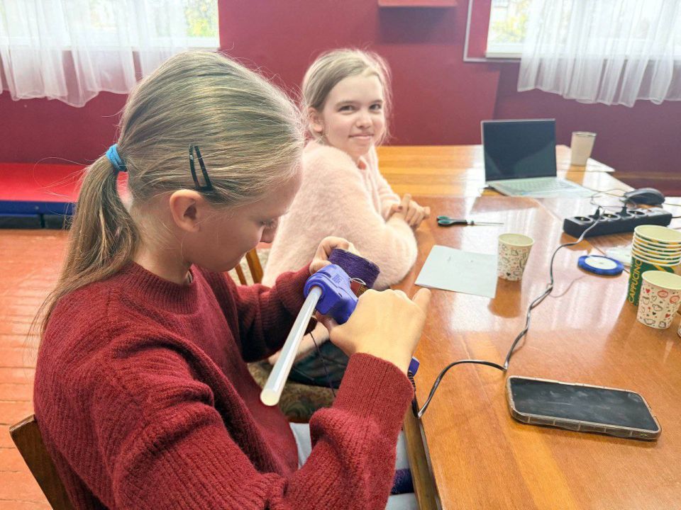 ������-����� �� ������������ ���������� ��� �����