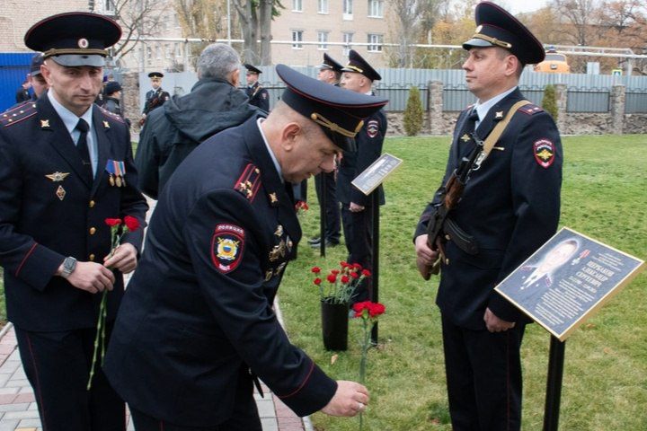 � ���������� ������� ������ ������ � ����� �������� ����������� �������