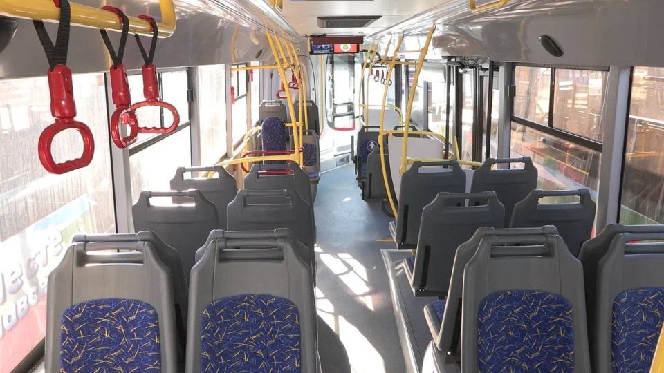 ������� ��������: � ����������� ������� ������������ ���������� ���������� ������������� ����������