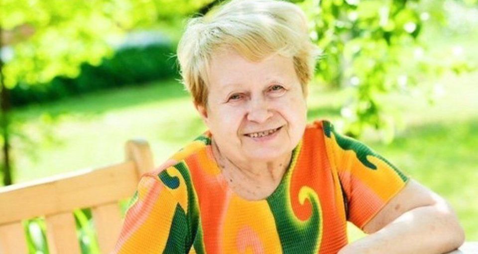 ���� �������: 9 ������. 1114. ���� ������ ������� ��������� (��