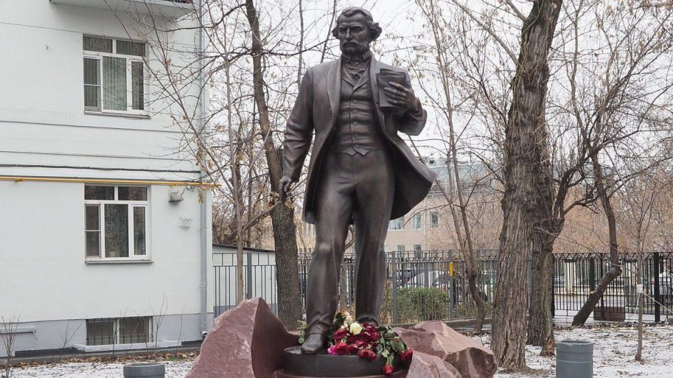 ���� �������: 9 ������. 1114. ���� ������ ������� ��������� (��