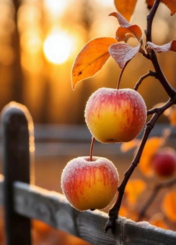 ������ ����. � �� �����, ��� �������