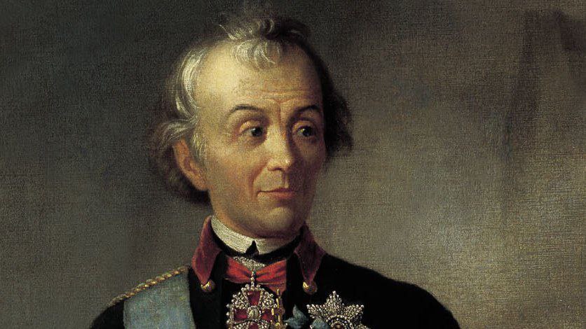 Анна Хорошун: 9 ноября. 1114. День памяти Нестора Летописца (ок