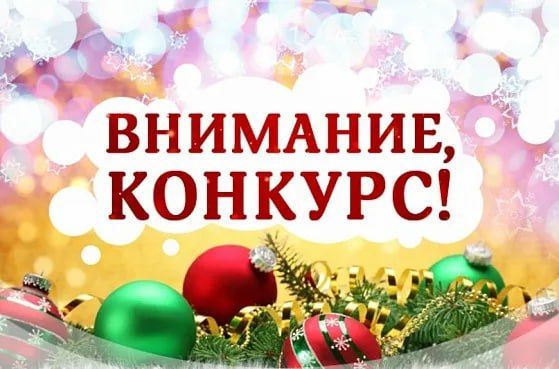 �������� �������. � ���������� ������ ���� ������������� ����������� �������������� ������ ��������� ������� �� ������ ���������� �������� �/��� ����������� ������� ��������: