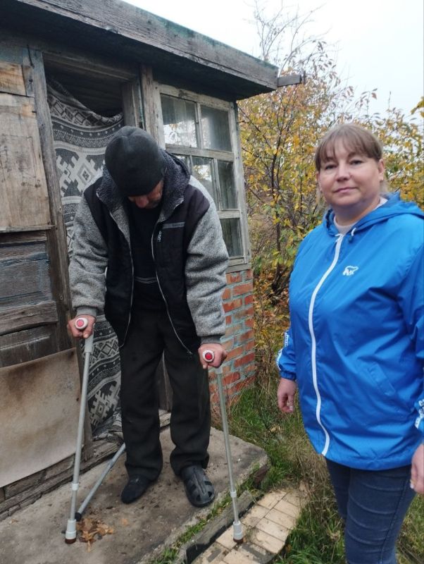 � ���������� ������ �������� ������� ������ ���