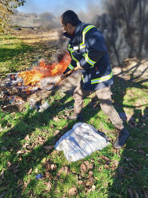 � ��������� ������ ������ �� �������� ������������