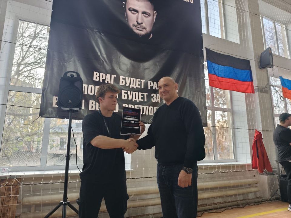 ����� �� ��������� ��������� ������ �� ��������� ����������� ������ �������� ���������� � ������