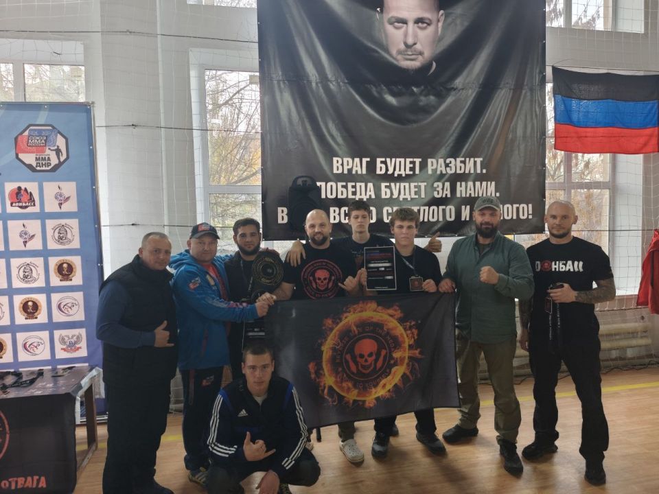 ����� �� ��������� ��������� ������ �� ��������� ����������� ������ �������� ���������� � ������