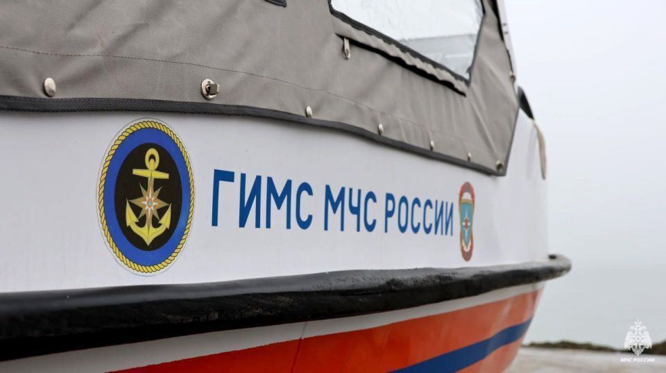 ������� ���������� ��� ������ �� ����������� ������� ���������� �� ������