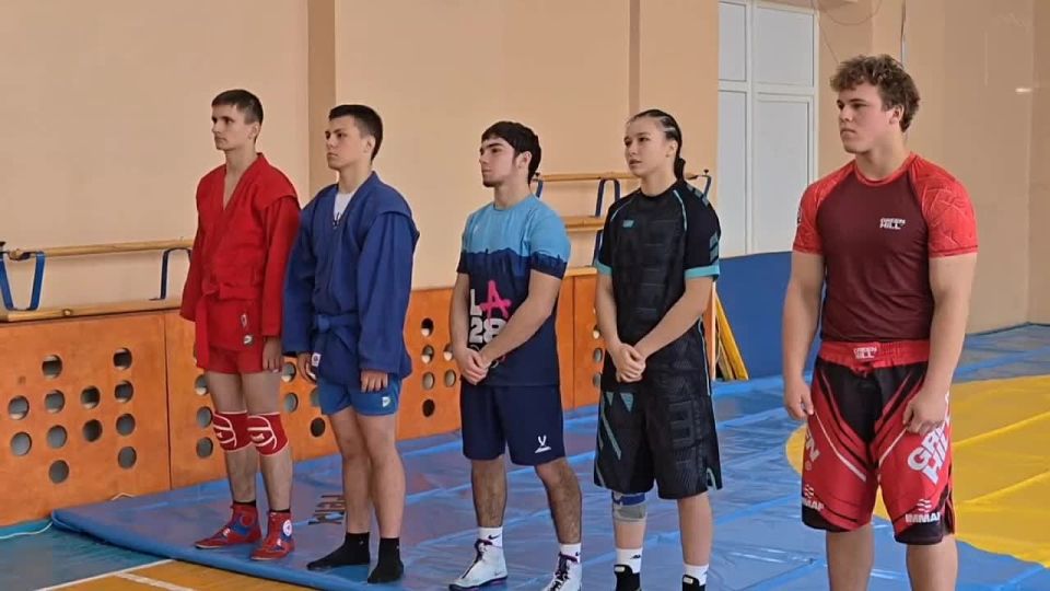 � ���������� ������ ������� ���������� ��� ��� ������� ��������������