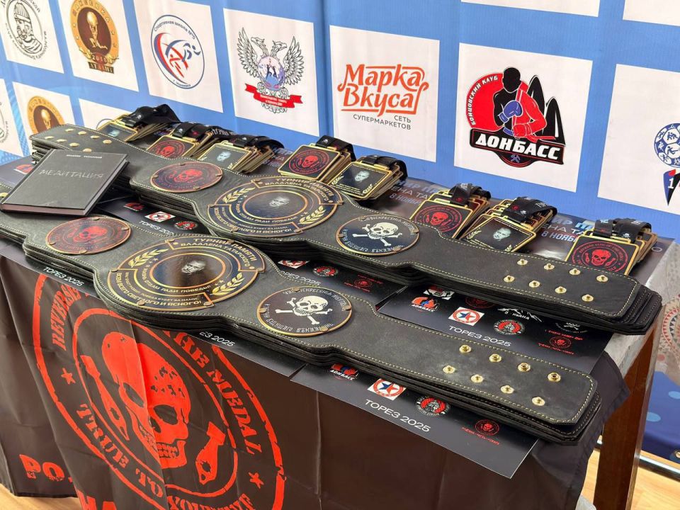 ����� �� ��������� ��������� ������ �� ��������� ����������� ������ �������� ���������� � ������