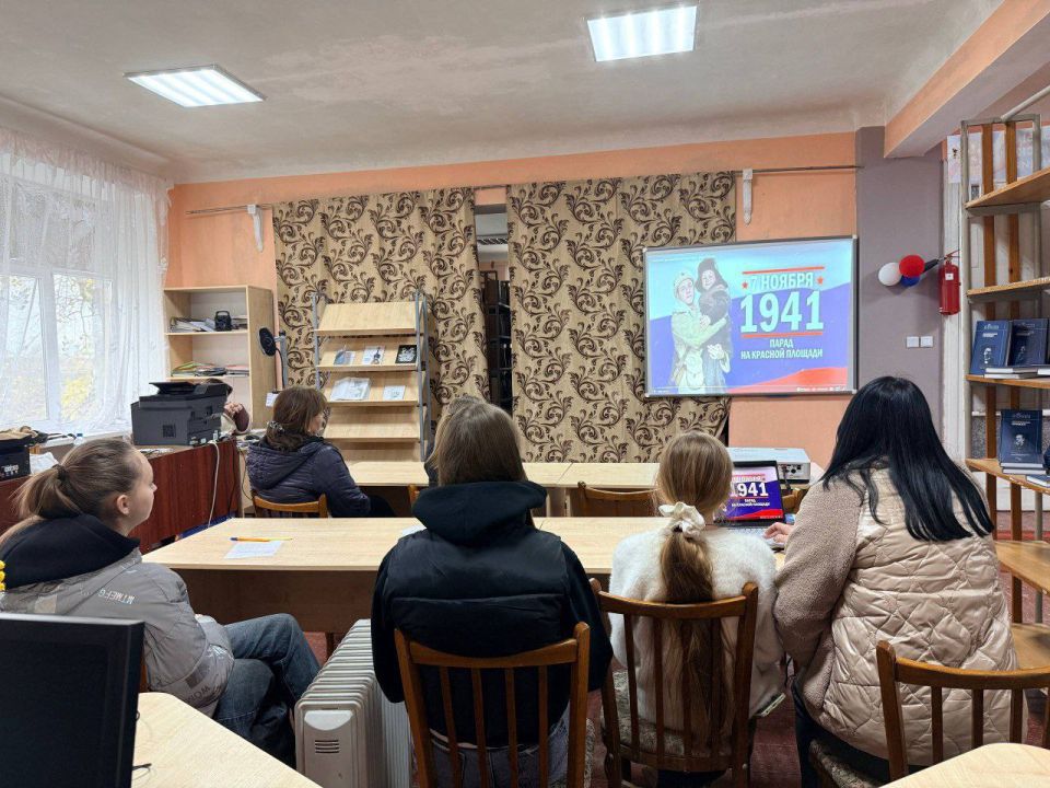 ��� ������� � ����������� ����������