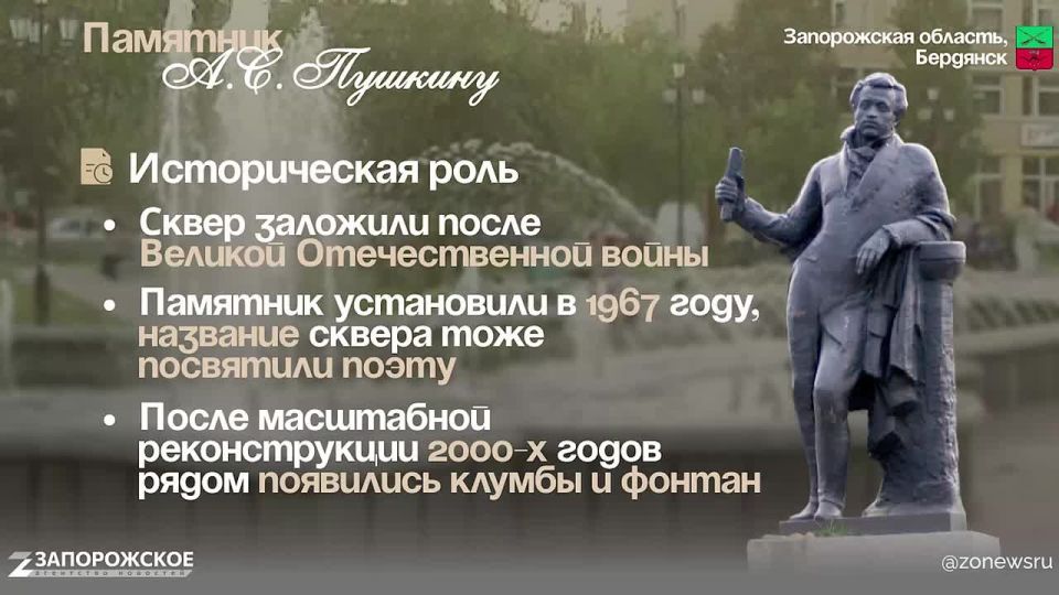 � ��������� ���� ���� ������