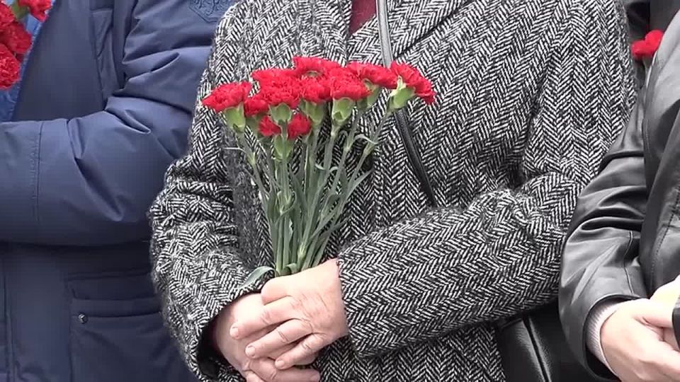 � �� ��� ������ �� ����������� ������� ��������� ����� ������, ����������� �������� �����������