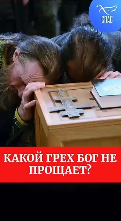 ���� �������: ��� �� ����� ��� ������� �� ��������? ����� ���� �� ������� ���?