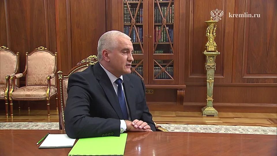 ���� �������: �������� ����� ���������� � ������ ���������� ���� ������� ��������