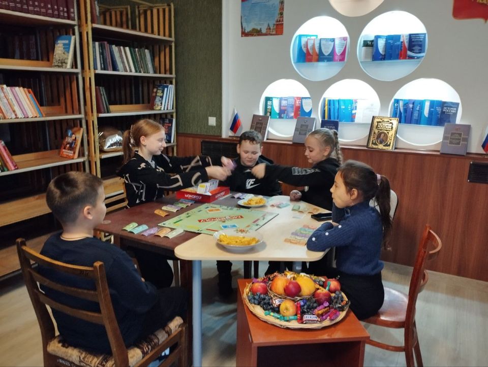 ������ �� ���������� ���� �����������