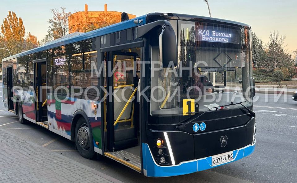 ������������ ���������� ������������ ����� �������: ����������� � �������������� ���������� ���������� � ���������!