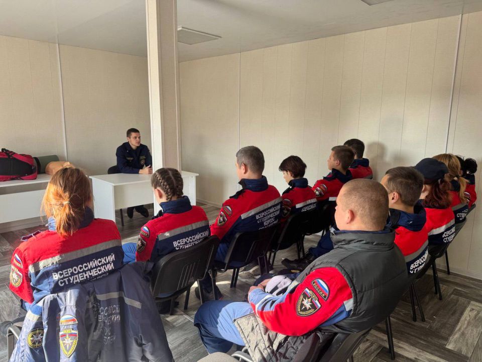 ����� � �������. �� ���� ������������ ���������� �������� ����������� ������� ���������� ������������ ������� ��� ������������