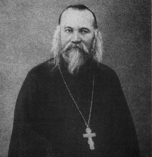 ���� �������: 110 ��� ������� ���������� ������� � ������� �������� ����������, ������������� ������� ������� ������� � ������ �������