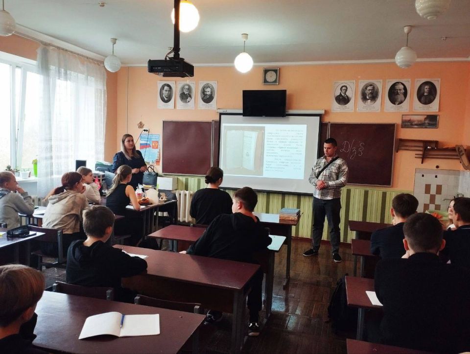 ��������� "�� �������" ������� ������������� ������� � ��������� ��� �� �� �������������� ��ػ � ���� ��������, ����������� ������