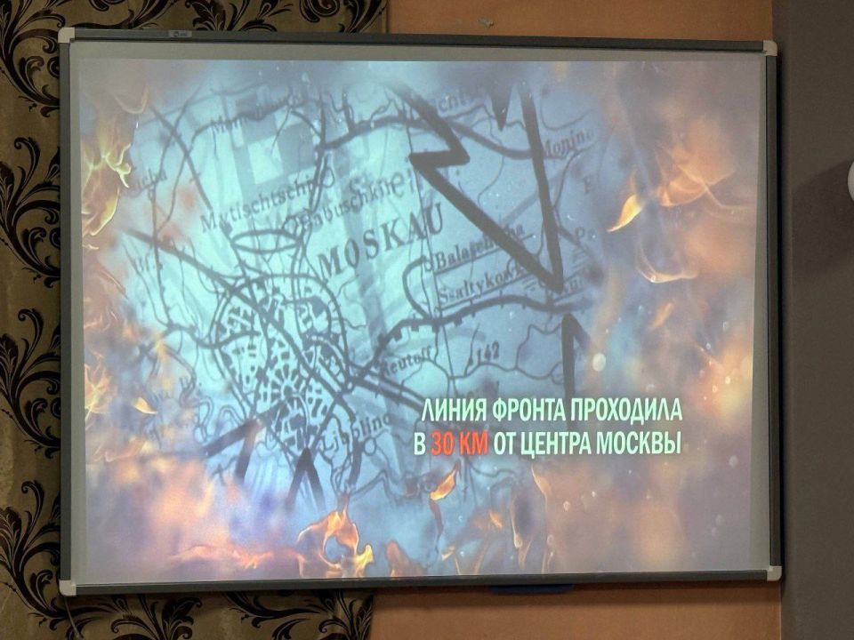 ��� ������� � ����������� ����������