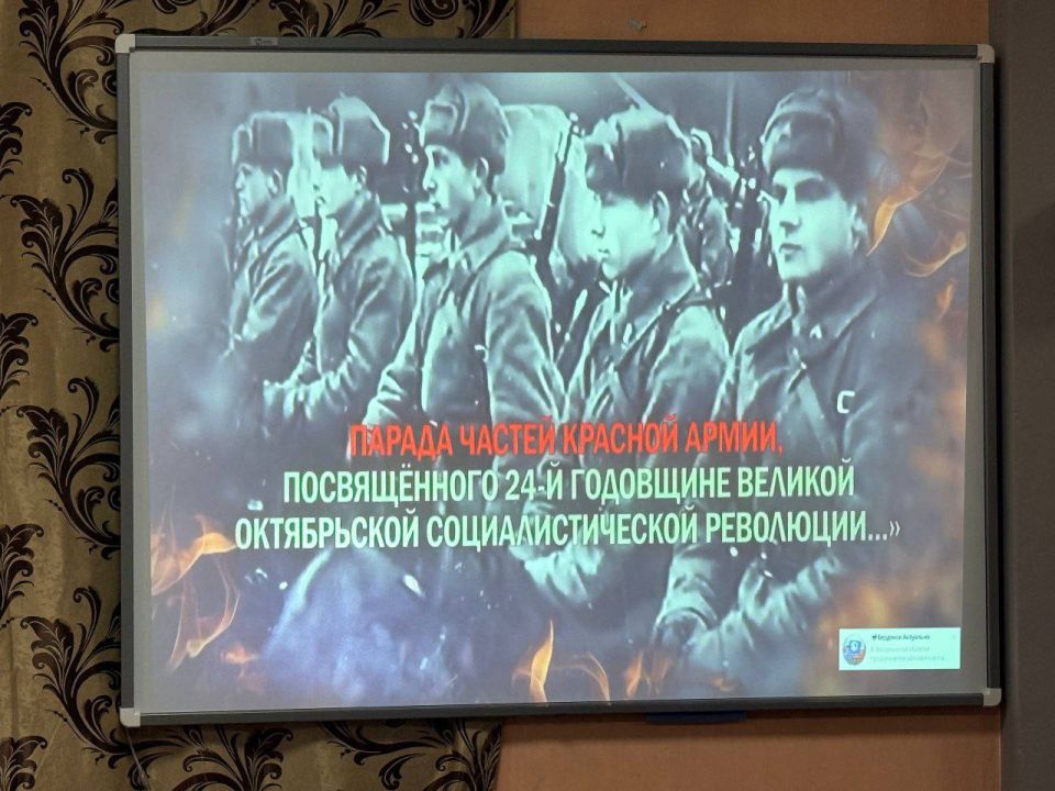 ��� ������� � ����������� ����������