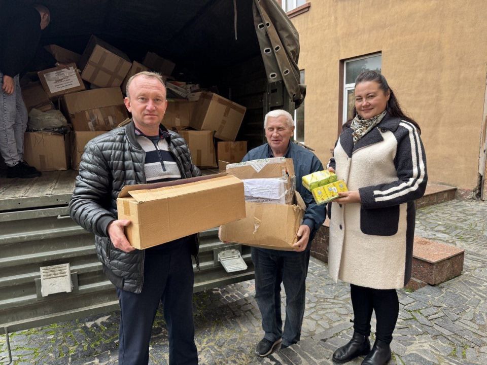 � ����������� ������� ������� ��������� ������ ������� ������� � ������������� ��������� �������� ������������ ������ ������ �������