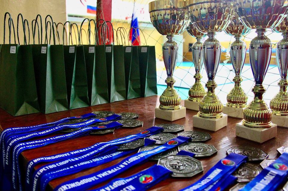 ������������-�������� �� ���������� ����������