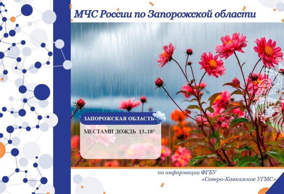 ������� �� ����������� ������� �� 11 ������