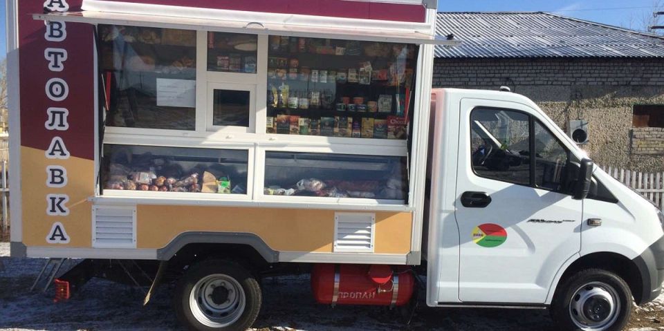 �����-�����: ������ � ������� � ����� ����������� ��� ������� � ����������� �������