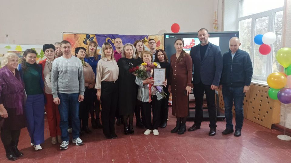 � ���� 75 ���������� ����������� ���������� ���������� �������� � ���� �� ������ � ������