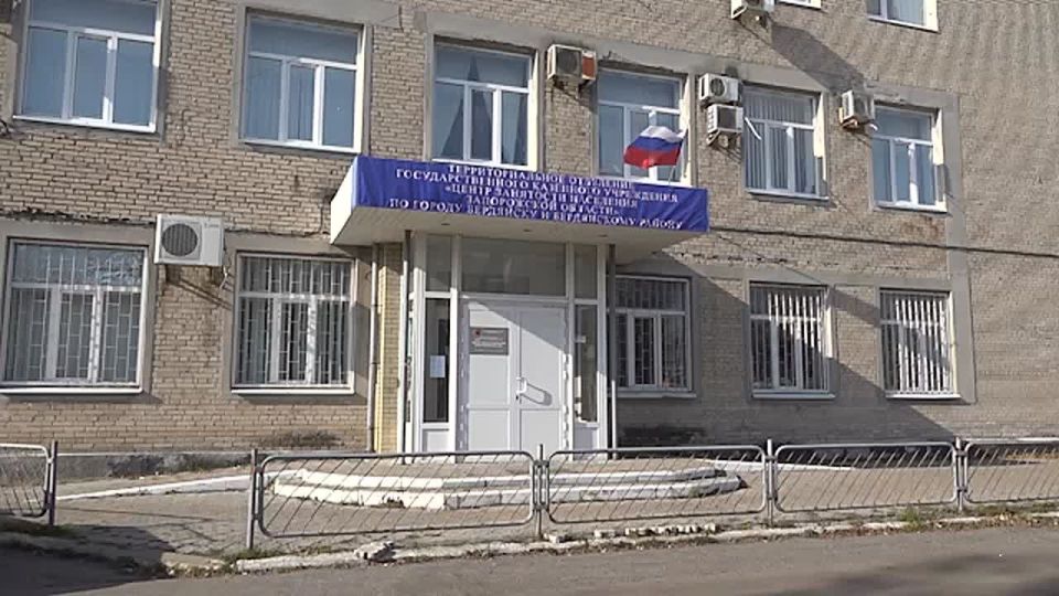 ������� ����������� ������� ���������� �� ������ � ���������� ���������������� ������ ����������