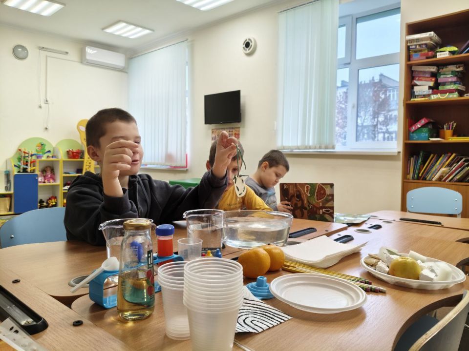 ���� ����� �������� �������