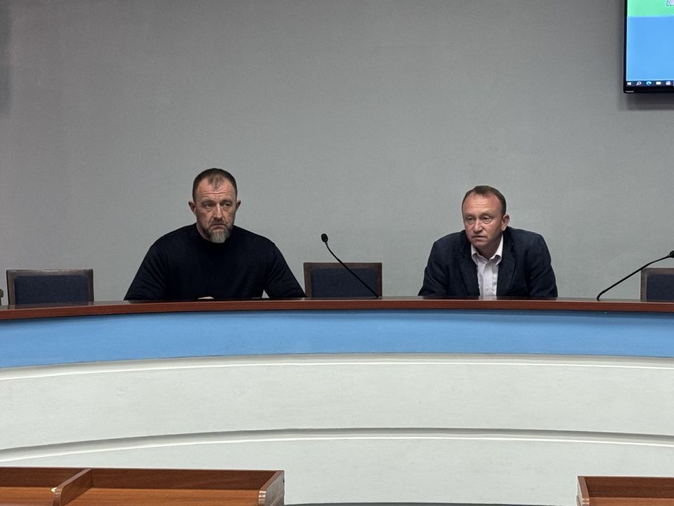 � ��������� ������ ����������� ������ ������������� ��������� ���������� � �����������