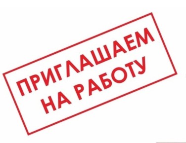  &quot;  &quot;   &quot; &quot;    :