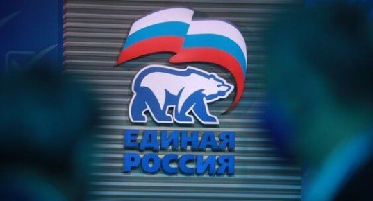  :               ,  ,     