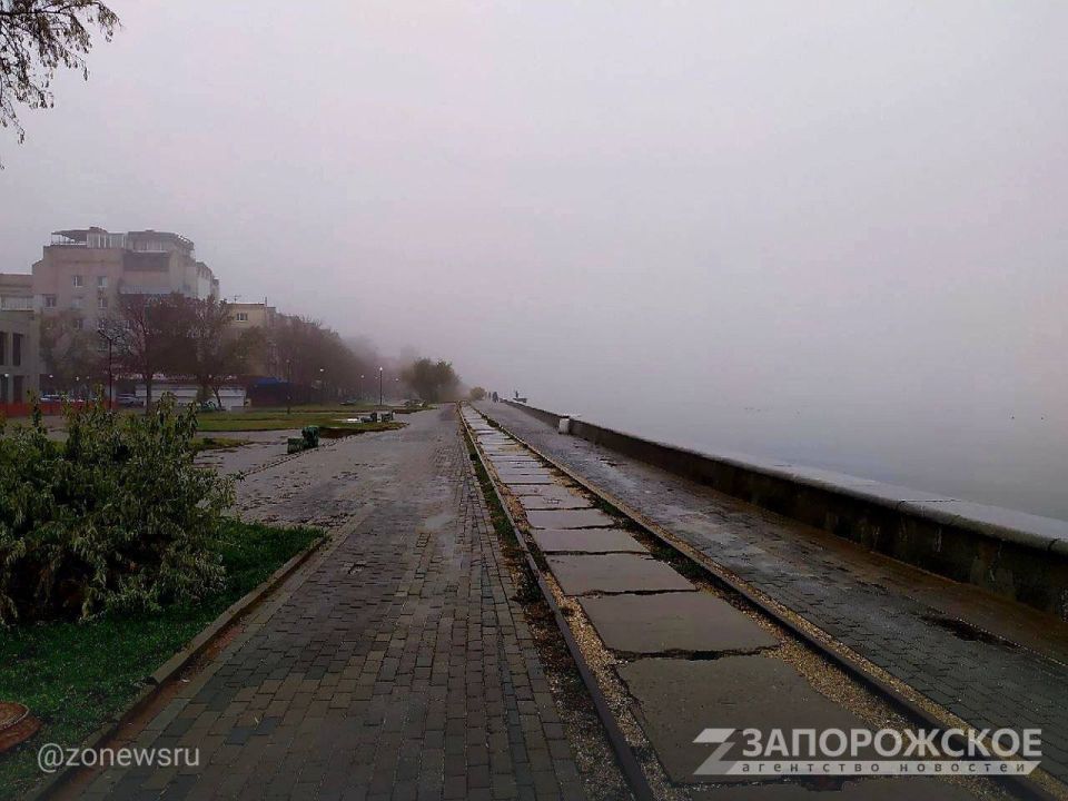 �������� ������ ������, �������� �����