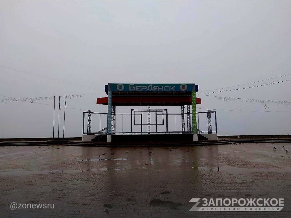 �������� ������ ������, �������� �����