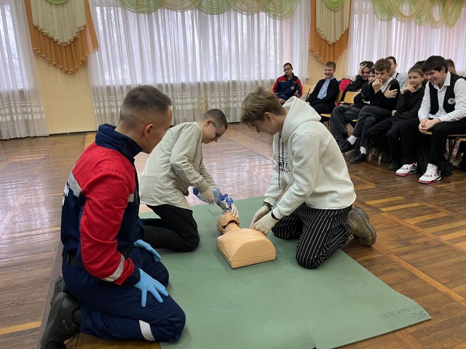 �� ���������� �������� ������ ������� �������� � ������������ ����������, ���� ������ �� ���� � ���� �������