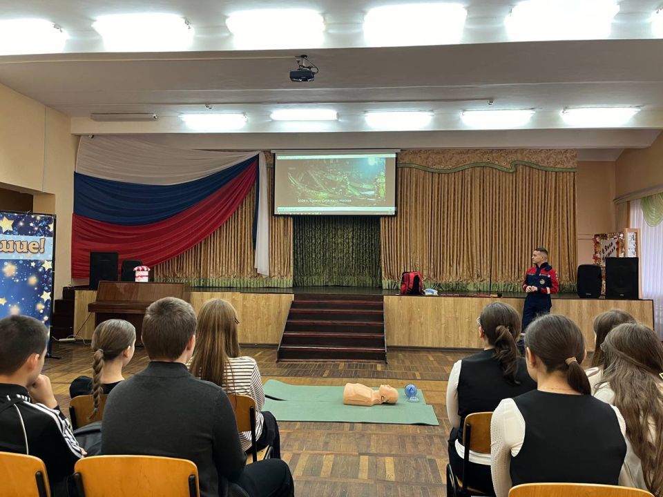 �� ���������� �������� ������ ������� �������� � ������������ ����������, ���� ������ �� ���� � ���� �������