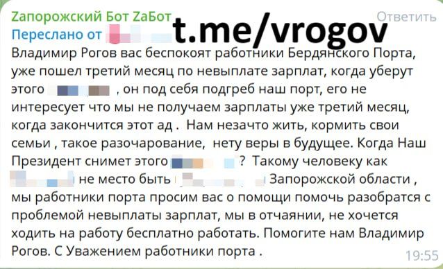 ����� ������ �����?. � ����� ���������� ������� �������� ����